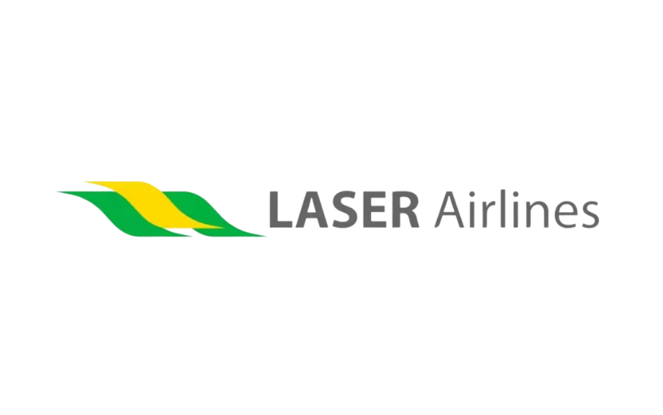 Logo 1
