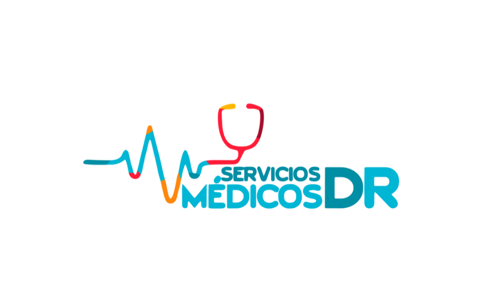 Logo 2