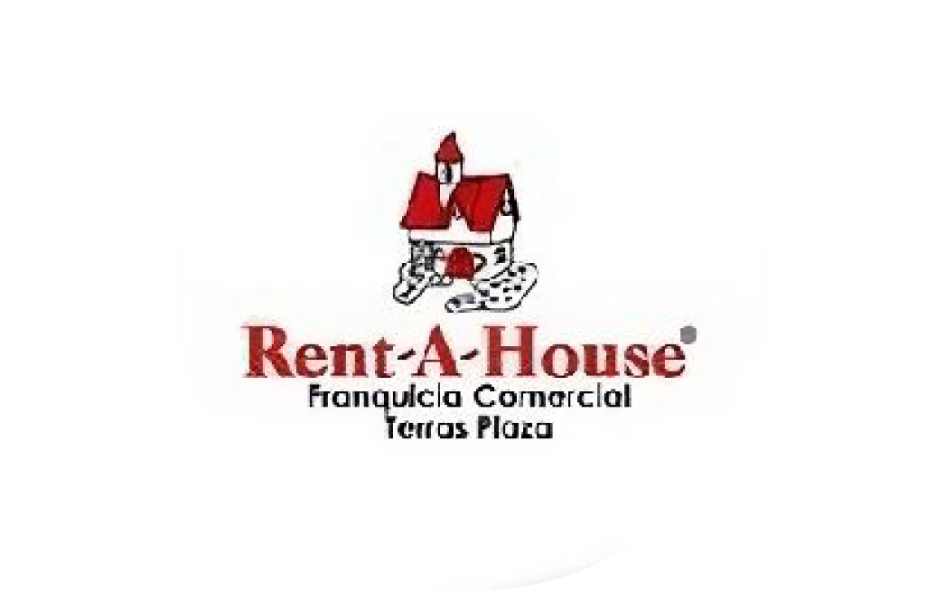 Logo 3
