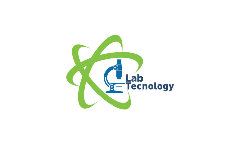 Logo 4