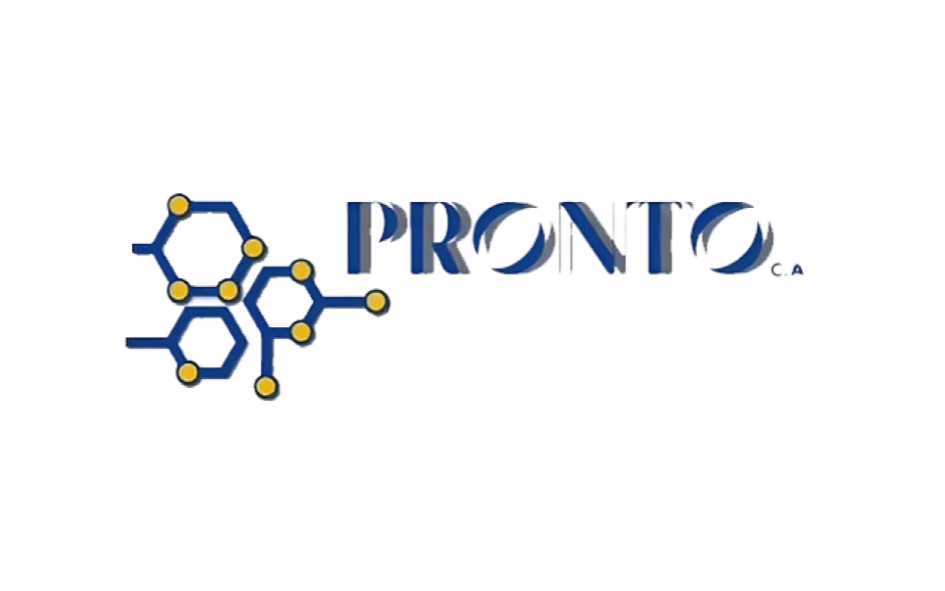 Logo 6