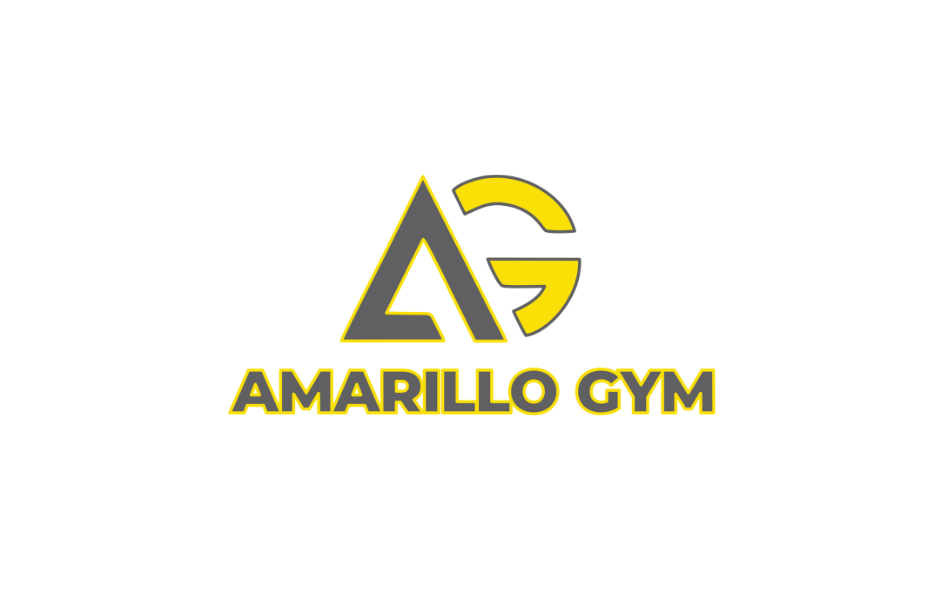 Logo 7