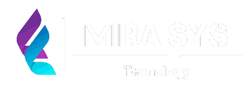 MiraiSys