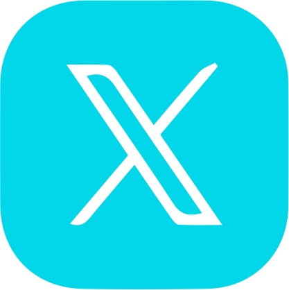 X/Twitter